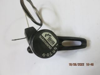 （分類：）位於 。 由 small007hong.1 提交（商品編號 1161111978，圖片 1）。簡介： 。