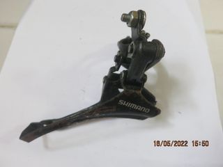 （分類：）位於 。 由 small007hong.1 提交（商品編號 1161132683，圖片 1）。簡介： 。