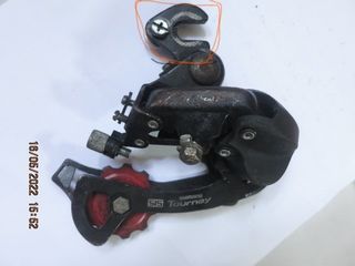 （分類：）位於 。 由 small007hong.1 提交（商品編號 1161110707，圖片 1）。簡介： 。
