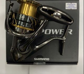 (Category: ) located in . Submitted by fishing_89 (Listing ID 1161204754, Image 1). Description: .