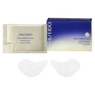 （分類：）位於 。 由 littleeasy 提交（商品編號 1161171253，圖片 1）。簡介： 。