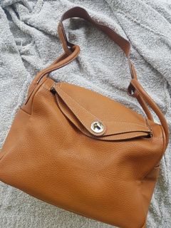 (Kategori: ) berada di . Dikirim oleh mizzflou (ID iklan 1161094764, Gambar 1). Deskripsi: .