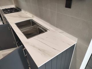 (Category: ) located in . Submitted by kitchen_top_supplier (Listing ID 1161064925, Image 1). Description: .