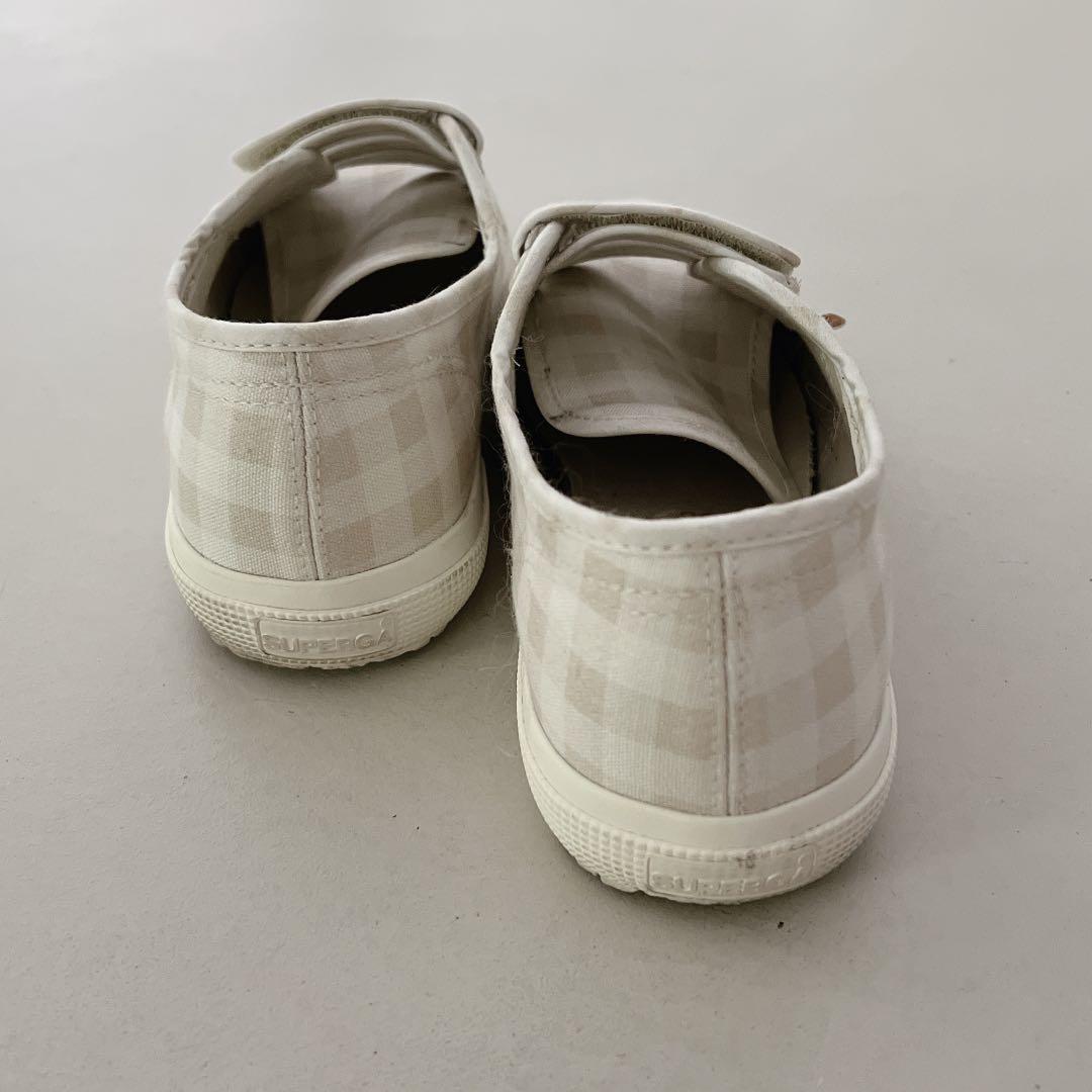 Superga 242 best sale
