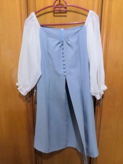 (Category: ) located in . Submitted by ebellwong (Listing ID 1161167282, Image 1). Description: .