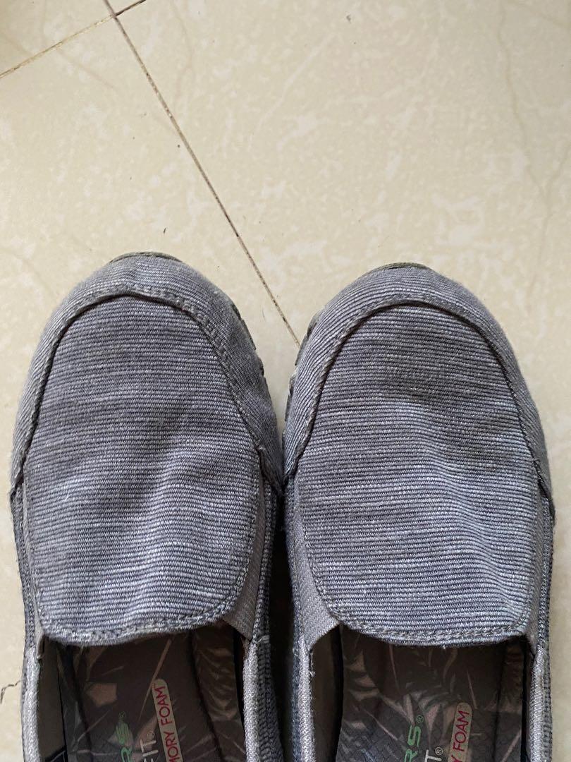 Skechers memory cheap foam 2015