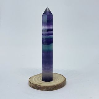 (Category: ) located in . Submitted by lava.crystals (Listing ID 1161243139, Image 1). Description: .
