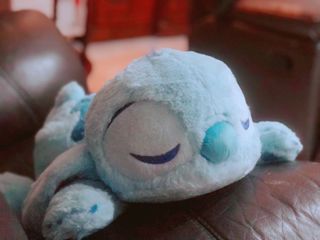 (Category: ) located in . Submitted by pochacco_28 (Listing ID 1161173359, Image 1). Description: .