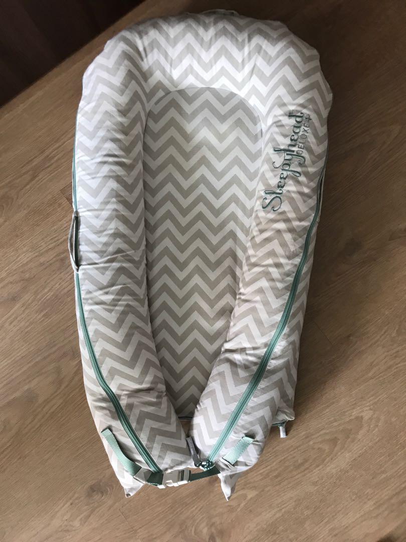 Sleepyhead cushion cheap