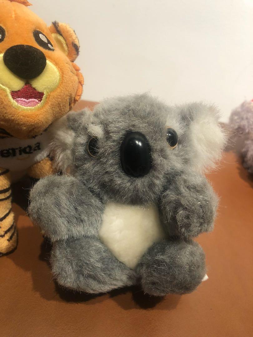 Tiny toys discount for sale
