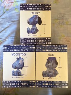 （分類：）位於 。 由 milk051 提交（商品編號 1161243638，圖片 1）。簡介： 。