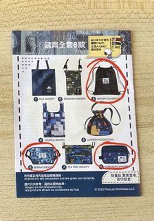 （分類：）位於 。 由 peyo1009 提交（商品編號 1160129627，圖片 1）。簡介： 。