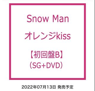 （分類：）位於 。 由 intelligenti.a 提交（商品編號 1161176538，圖片 1）。簡介： 。
