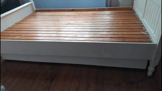 (Category: ) located in . Submitted by kayest (Listing ID 1161086708, Image 1). Description: .