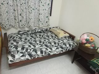 (Category: ) located in . Submitted by alaahusain (Listing ID 1161208684, Image 1). Description: .