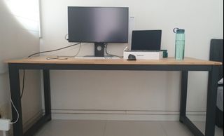(Category: ) located in . Submitted by niralip (Listing ID 1160891282, Image 1). Description: .