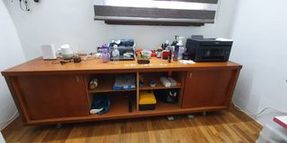(Category: ) located in . Submitted by hari.8.5.79 (Listing ID 1161152897, Image 1). Description: .