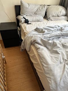（分類：）位於 。 由 barbieszeman 提交（商品編號 1161135457，圖片 1）。簡介： 。