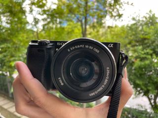 (Category: ) located in . Submitted by ethanyoon (Listing ID 1161140159, Image 1). Description: .