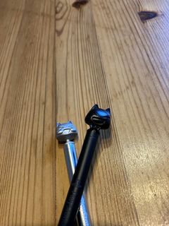 （分類：）位於 。 由 carpjm 提交（商品編號 1161168898，圖片 1）。簡介： 。