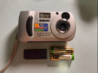 （分類：）位於 。 由 yyyyyyyylam 提交（商品編號 1161215848，圖片 1）。簡介： 。