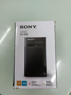 （分類：）位於 。 由 kx3566 提交（商品編號 1161187629，圖片 1）。簡介： 。