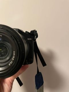 （分類：）位於 。 由 wwhbrian 提交（商品編號 1161169470，圖片 1）。簡介： 。