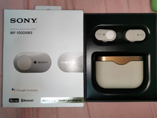 （分類：）位於 。 由 wc989 提交（商品編號 1161203062，圖片 1）。簡介： 。