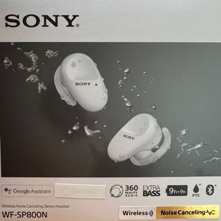 （分類：）位於 。 由 david.323 提交（商品編號 1161109692，圖片 1）。簡介： 。