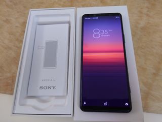 （分類：）位於 。 由 sammer7951 提交（商品編號 1161084262，圖片 1）。簡介： 。