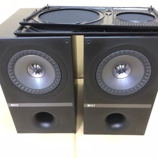 （分類：）位於 。 由 aidas6384 提交（商品編號 1161178138，圖片 1）。簡介： 。