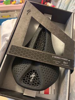 （分類：）位於 。 由 ronald20fan 提交（商品編號 1161192286，圖片 1）。簡介： 。