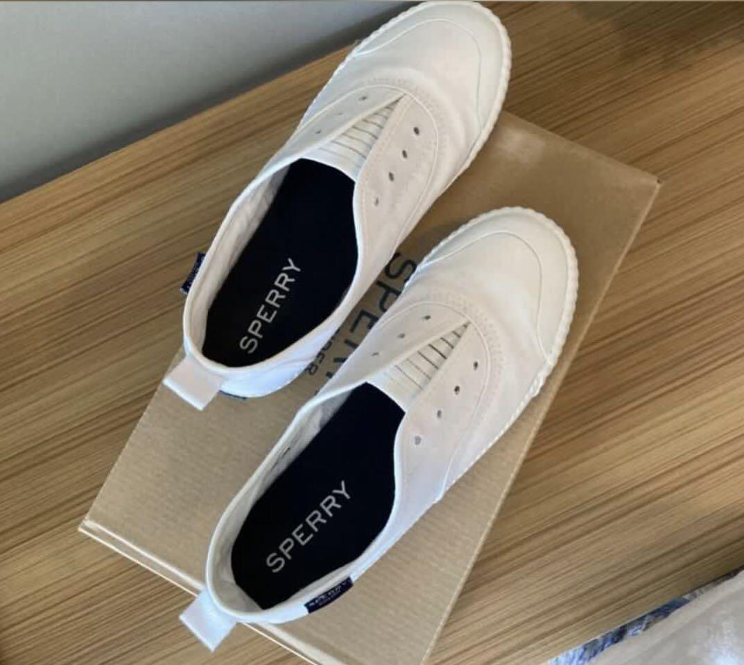 Women's sayel clew sneaker cheap
