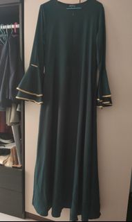 (Category: ) located in . Submitted by bonesofribbon (Listing ID 1161078834, Image 1). Description: .