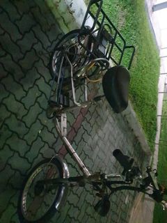 (Category: ) located in . Submitted by muruboi (Listing ID 1161116172, Image 1). Description: .