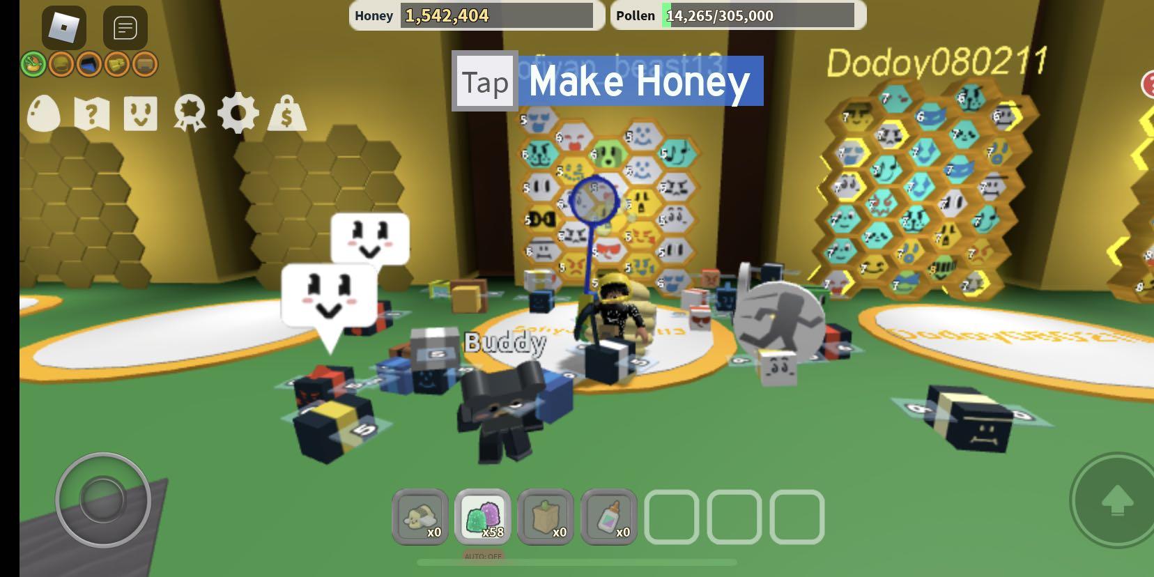 ✨Roblox Account Manager: ✨Group Scrape✨Free Item Sniper✨Asset DL'r ✨HWID  Spoofing & More✨