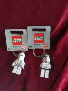 （分類：）位於 。 由 SquareWK 提交（商品編號 1161064277，圖片 1）。簡介： 。