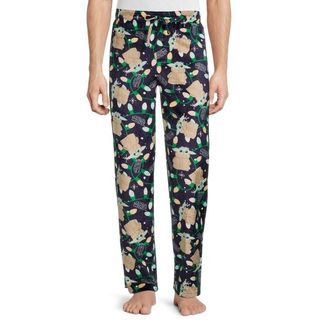 (Category: ) located in . Submitted by memorylanestore (Listing ID 1161110918, Image 1). Description: .