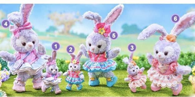 （分類：）位於 。 由 minnie_collecting 提交（商品編號 1161119432，圖片 1）。簡介： 。