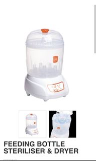 （分類：）位於 。 由 allok706 提交（商品編號 1161129309，圖片 1）。簡介： 。