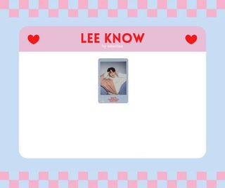 (Category: ) located in . Submitted by silentminho (Listing ID 1161078527, Image 1). Description: .