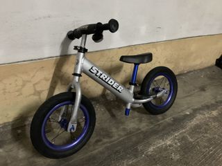 （分類：）位於 。 由 ryonan 提交（商品編號 1161214890，圖片 1）。簡介： 。