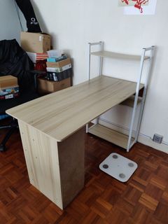 （分類：）位於 。 由 justecho1024 提交（商品編號 1161091911，圖片 1）。簡介： 。