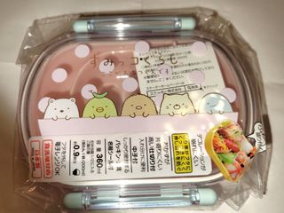 （分類：）位於 。 由 vttoy 提交（商品編號 1161224606，圖片 1）。簡介： 。