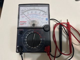 （分類：）位於 。 由 higaware 提交（商品編號 1161192210，圖片 1）。簡介： 。