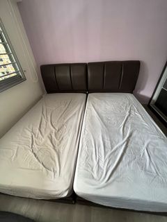 (Category: ) located in . Submitted by nady2608 (Listing ID 1161071330, Image 1). Description: .