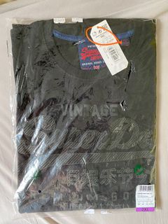 （分類：）位於 。 由 chs12345 提交（商品編號 1161077511，圖片 1）。簡介： 。