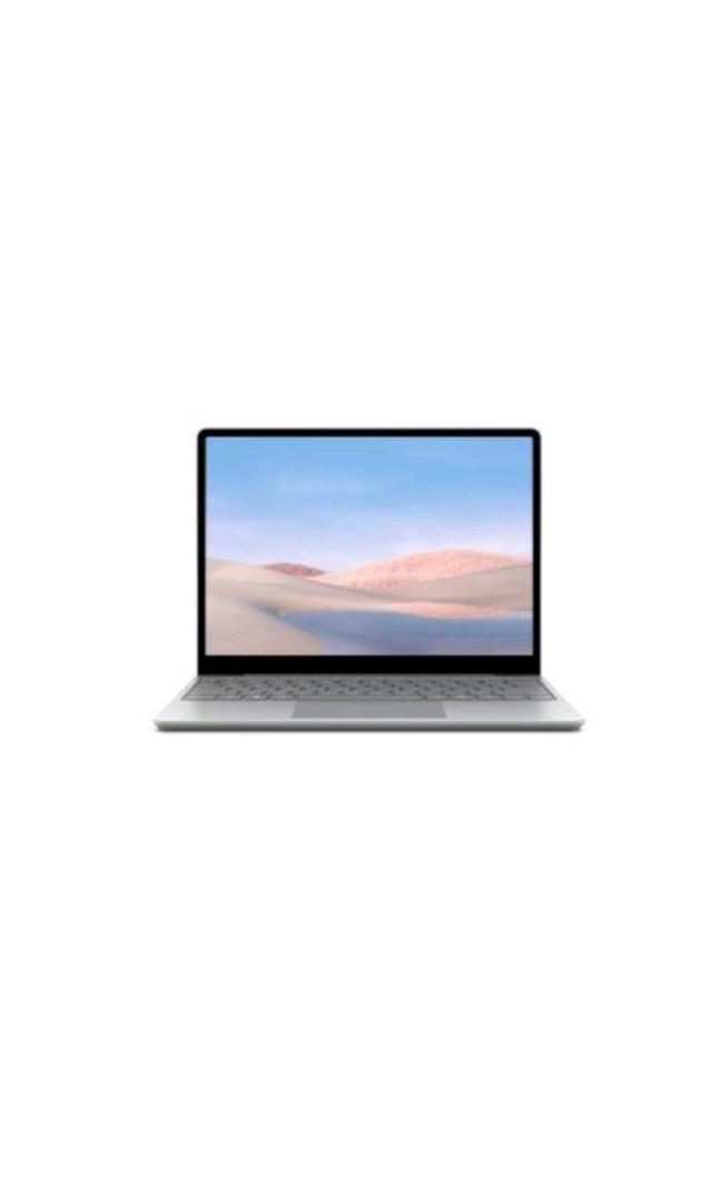 Surface laptop 4gb online