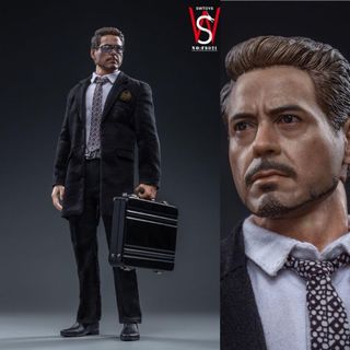 （分類：）位於 。 由 hottokyo 提交（商品編號 1161227246，圖片 1）。簡介： 。