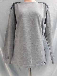 Sweater pria